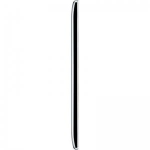 BG Electrical RNPC8 Nexus Grid 8 Module Polished Chrome Grid Frontplate Height: 146mm | Width: 146mm