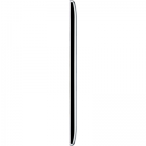 BG Electrical RNPC8 Nexus Grid 8 Module Polished Chrome Grid Frontplate Height: 146mm | Width: 146mm