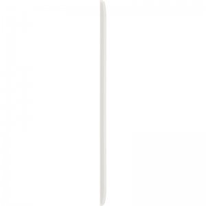 BG Electrical R812 Nexus Grid White Moulded 12 Module Grid Frontplate Height: 207mm | Width: 146mm