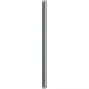 BG Electrical RMC8 Nexus Grid Metalclad 8 Module Grid Frontplate Height: 146mm | Width: 146mm