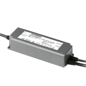Aurora Lighting AU-LEDD9012 Constant Voltage LED Dimmable Driver IP67 90W 12V