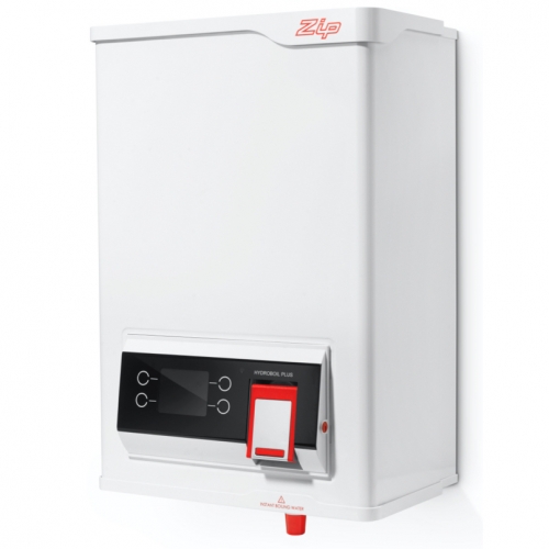 Zip Hydroboil Plus HP007 7.5 Litre Wall-Mounted Beverage Water Boiler