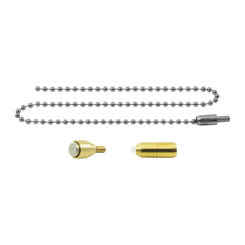 CK Tools T5441 Might Rod 3 Piece Super Kit Accessory Pack
