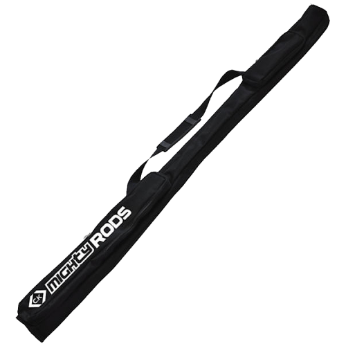 CK Tools T5450 Might Rod Black Carry Case