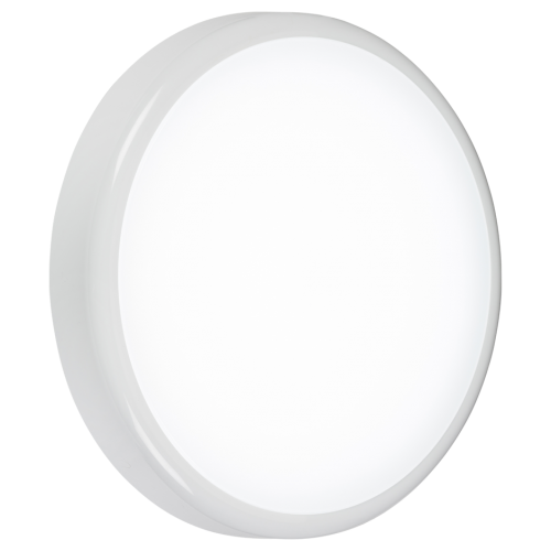 Knightsbridge Striscia LED Sotto Armadio – 4W – Bianco Regolabile – Lunghezza 277 Mm