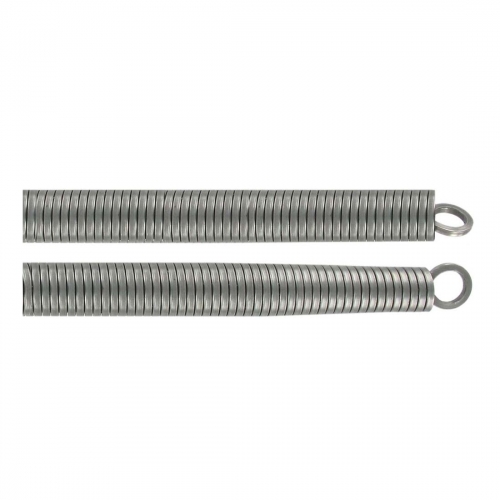 Deligo BSH25 Heavy Gauge (Green End) Bending Spring For 25mm Round PVC-U Conduit