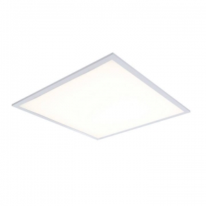 Ansell Lighting APAC1/60/1/CW Pace 28W 600 x 600mm Recessed Cool White LED Back-Lit Panel With TP(b) Opal Diffuser