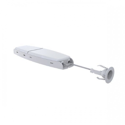 Ansell Lighting AHUEMKIT/LI Hawk Universal Maintained/Non-Maintained Self-Test Emergency Convertor Pack IP20