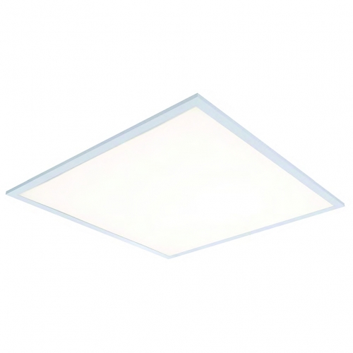 Ansell Lighting APACP/60/CW Pace Plus 12W-18W 2100-3600Lm 600 x 600mm UGR19 Cool White LED Back-Lit Panel With TP(a) Opal Diffuser