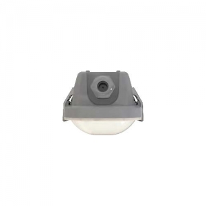 Ansell Lighting ATORE5/1/SM3 Tornado Evo 5ft Self-Test Emergency Wattage Selectable IP65 CCT LED Non-Corrosive Batten With 3 Colour Selectable LEDs 30W/60W 4700-9300Lm 240V Length: 1500mm | Width: 96mm | Proj: 80mm