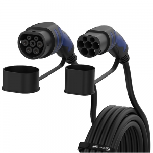 EVC22325SL