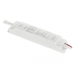 Aurora Lighting AU-EM2 EMPac Plug & Play Emergency Pack for BatPac CWS LED Battens