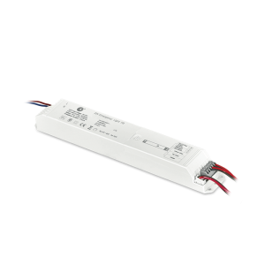 Aurora Lighting EN-ANTEM1 EMPac Plug & Play Emergency Pack for LinearPac Anti-Corrosive LED Battens