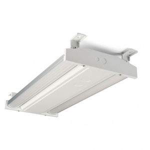 Collingwood Lighting LBACM Lentus Surface Mounting Kit For Linear LED Low Bays