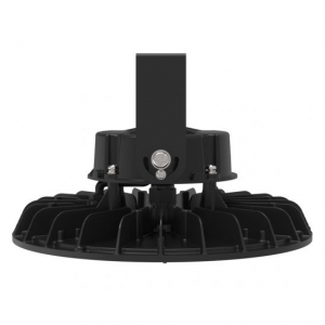 Collingwood Lighting HBBRA Springbok Lite Mounting Bracket For Standard LED High Bays
