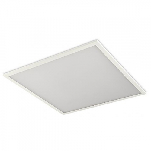 Collingwood Lighting P2A16S30WA Solis 600x600mm UGR16 LED Panel With Cool White LEDs & TP(a) Opal Diffuser IP20 30W 3450Lm 240V