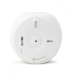 Aico EI208 Ei Professional Lithium Battery Powered Carbon Monoxide Alarm