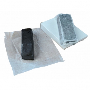Prysmian Weatherproof Sealing Putty Compound 0.5kg Pack Prysmian Weatherproof Sealing Putty Compound 0.5kg Pack