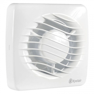 Xpelair VX100T-SP-PACK