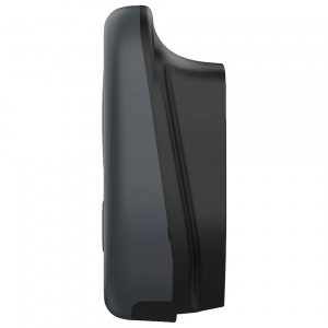 SyncEV EVWC2S7G 7.4kW 32A 1Ph 230V AC Type2 Untethered EV Wall Charger With WiFi + Ethernet & Pen Fault Protection Black