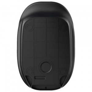 SyncEV EVWC2S7G 7.4kW 32A 1Ph 230V AC Type2 Untethered EV Wall Charger With WiFi + Ethernet & Pen Fault Protection Black