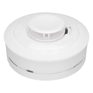 Aico EI630RF Heat Alarm With Wireless Interconnect Aico EI630RF Heat Alarm With Wireless Interconnect