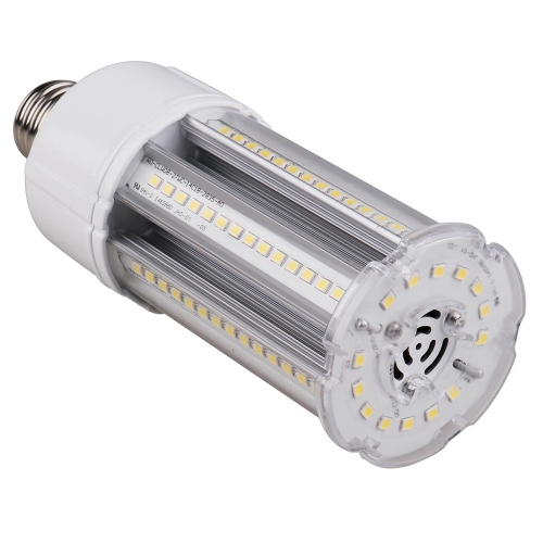 Performance Lighting 20004 Juno 30W 3942Lm IP64 LED Corn Lamp With Daylight White 6000K LEDs GES Cap - Formally CL830-E40-6
