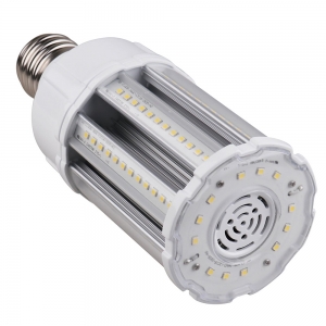 Performance Lighting 20005 Juno 40W 5220Lm IP64 LED Corn Lamp With Daylight White 6000K LEDs ES Cap - Formally CL840-E27-6