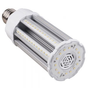 Performance Lighting 20007 Juno 60W 7506Lm IP64 LED Corn Lamp With Daylight White 6000K LEDs ES Cap - Formally CL860-E27-6