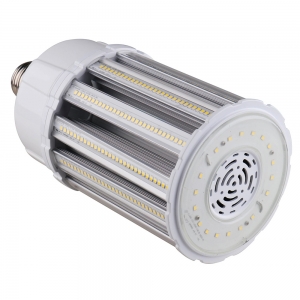 Performance Lighting 20011 Juno 120W 15120Lm IP64 LED Corn Lamp With Daylight White 6000K LEDs GES Cap - Formally CL8120-E40-6