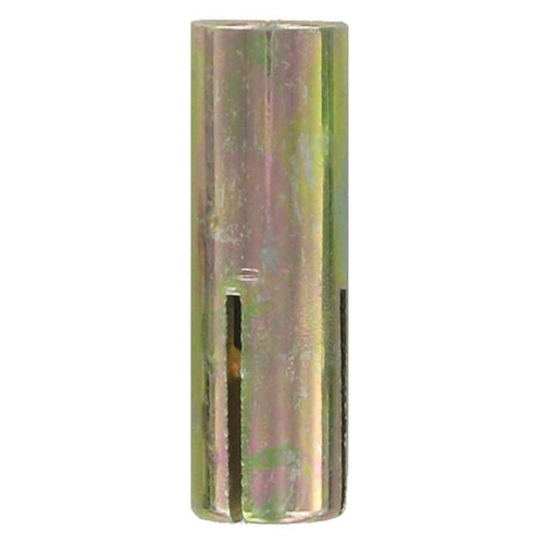 Internet-Electrical AVNDA8 Drop-In Anchor M8 x 30mm -  - Priced Individually