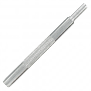 Internet-Electrical AVNDA10ST M10 Setting Tool For Drop-In Anchor Bolts - Priced Individually