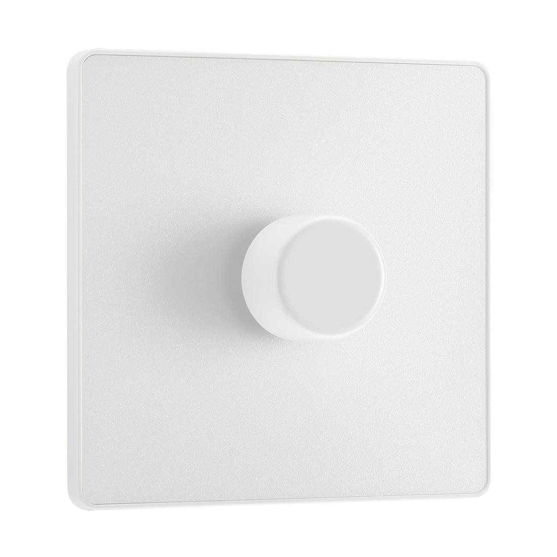 BG Electrical Intelligent Single Wall Dimmer Switch, Zimbabwe - View #10