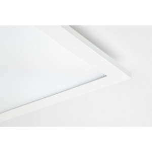 JCC Lighting JC080221 Skytile Base CCT White High Output 38W 3950-4620Lm 600x600mm CCT LED Panel With 3 Colour Selectable LEDs & TP(a) Opal Diffuser
