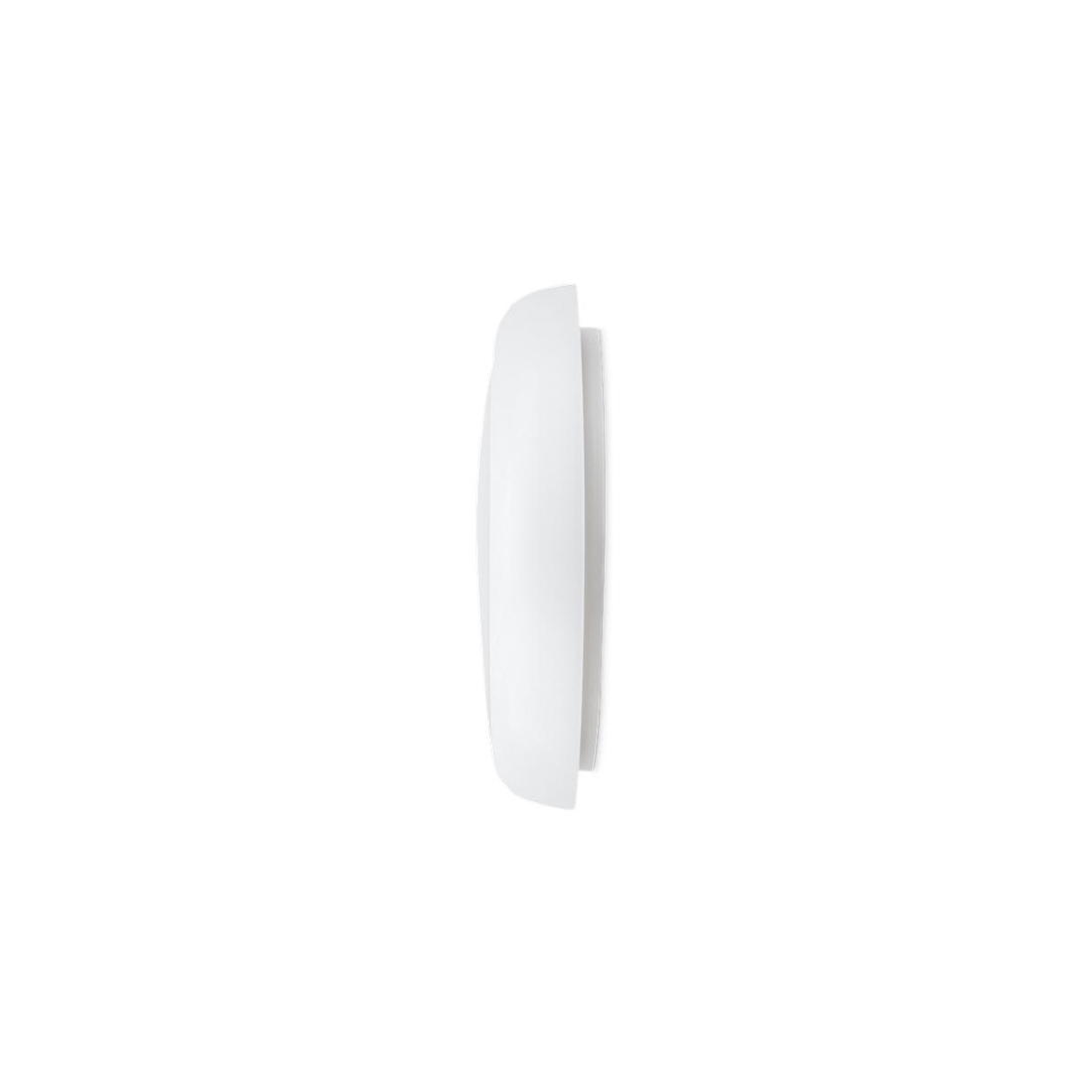 Jcc Led JCC Lighting JC070266 RadiaLED Rapid Pro Slim White IP65 300mm Dia ...
