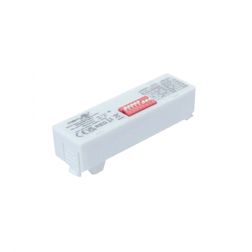 Collingwood ACKITMWS Verabox Microwave On/Off Plug-And-Play  Module For Borealis Versa LED Battens