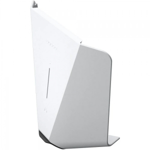 Easee 70102 White EV Charger Cover For Easee One & Easee Charge