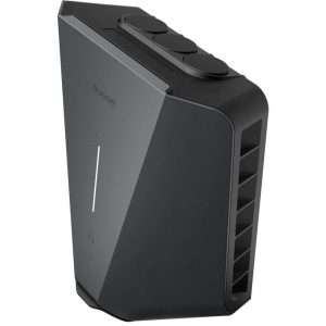Easee 70105 Anthracite EV Charger Cover For Easee One & Easee Charge