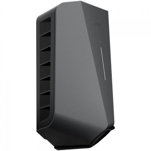 Easee 70105 Anthracite EV Charger Cover For Easee One & Easee Charge