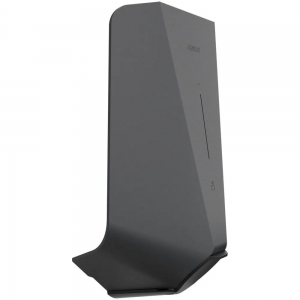 Easee 70105 Anthracite EV Charger Cover For Easee One & Easee Charge