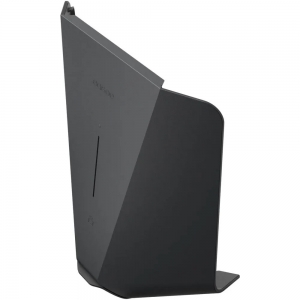 Easee 70105 Anthracite EV Charger Cover For Easee One & Easee Charge