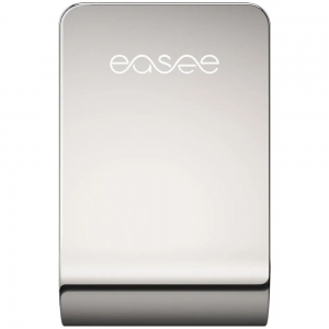 Easee 90103 U-Hook Mirror EV Charger Cable Holder