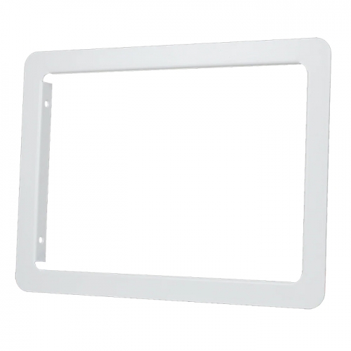 Fusebox AFMF10 10 Way Flush Mounting Frame For Fusebox F3007MZ / F3008M Consumer Units