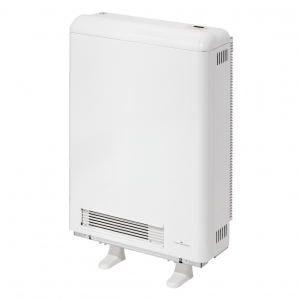 Elnur ECOHHR10PLUS Ecombi HHR White 270W Smart High Heat Retention Storage Heater With WiFi Control Elnur ECOHHR10PLUS Ecombi HHR White 270W Smart High Heat Retention Storage Heater With WiFi Control