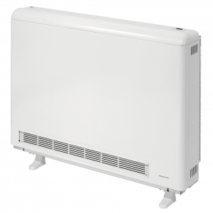 Elnur ECOHHR40PLUS Ecombi HHR White 1100W Smart High Heat Retention Storage Heater With WiFi Control Elnur ECOHHR40PLUS Ecombi HHR White 1100W Smart High Heat Retention Storage Heater With WiFi Control