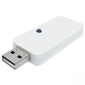 Electrorad USBGATEWAY USB WiFi Gateway For App Control of Thermastore & Vanguard Heaters