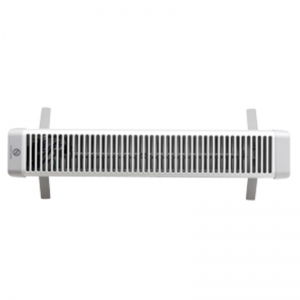 Dimplex ML2T White 2000W Portable Electric Convector Heater (443mm wide x 584mm high)