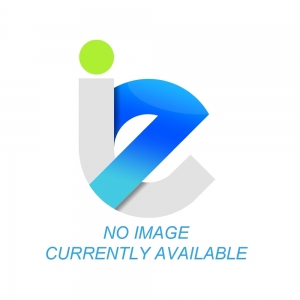 DexPro PLFHW White Fascia Cover For DXPLH2 Electric Plinth Heater