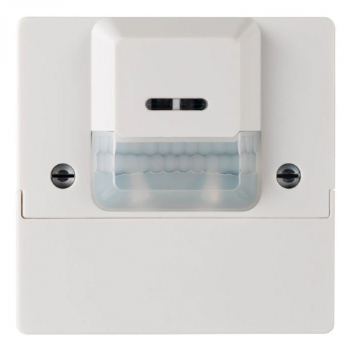 Timeguard ZV810N White Motion Sensor Passive Infra Red Switch On/Off/Auto PIR 400W