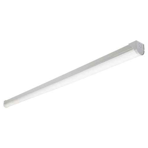 Knightsbridge BATM6 Modular 6ft 38W 5250Lm LED Batten With Cool White 4000K LEDs